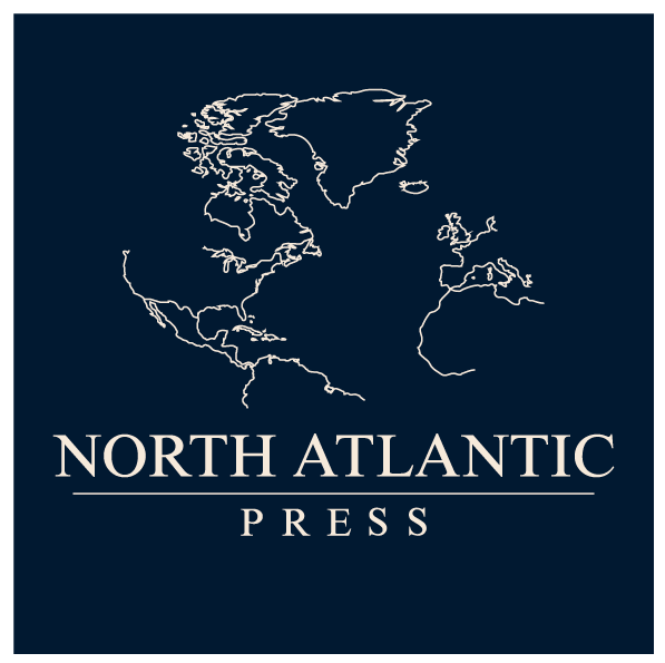 North Atlantic Press logo
